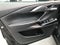 2023 Mazda Mazda CX-9 Touring