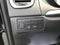 2023 Mazda Mazda CX-9 Touring
