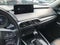 2023 Mazda Mazda CX-9 Touring