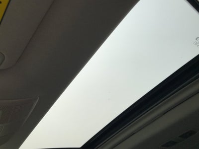 2023 Mazda Mazda CX-9 Touring