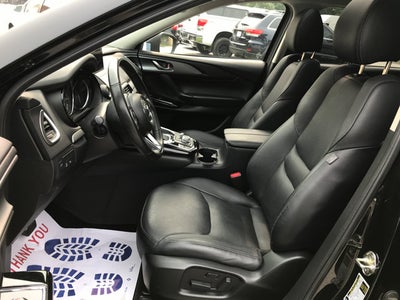 2023 Mazda Mazda CX-9 Touring