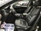 2023 Mazda Mazda CX-9 Touring