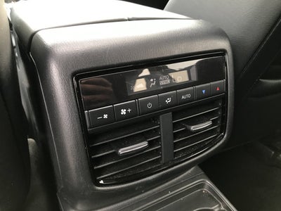 2023 Mazda Mazda CX-9 Touring