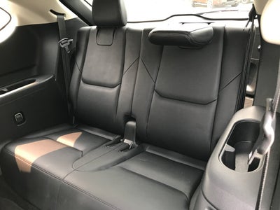 2023 Mazda Mazda CX-9 Touring