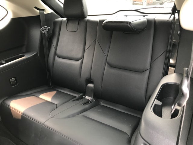 2023 Mazda Mazda CX-9 Touring