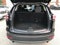 2023 Mazda Mazda CX-9 Touring