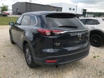 2023 Mazda Mazda CX-9 Touring