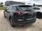 2023 Mazda Mazda CX-9 Touring