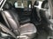 2023 Mazda Mazda CX-9 Touring