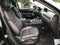 2023 Mazda Mazda CX-9 Touring