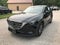 2023 Mazda Mazda CX-9 Touring