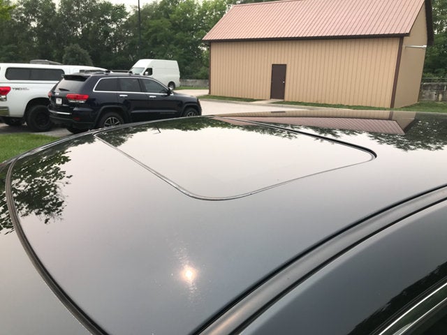 2023 Mazda Mazda CX-9 Touring