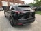 2023 Mazda Mazda CX-9 Touring