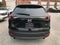 2023 Mazda Mazda CX-9 Touring