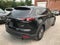 2023 Mazda Mazda CX-9 Touring