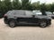 2023 Mazda Mazda CX-9 Touring