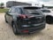 2023 Mazda Mazda CX-9 Touring