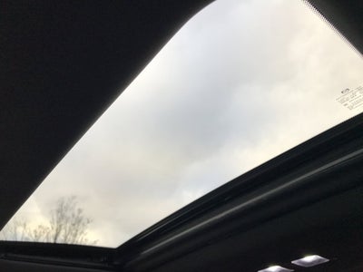 2023 Mazda Mazda CX-9 Carbon Edition