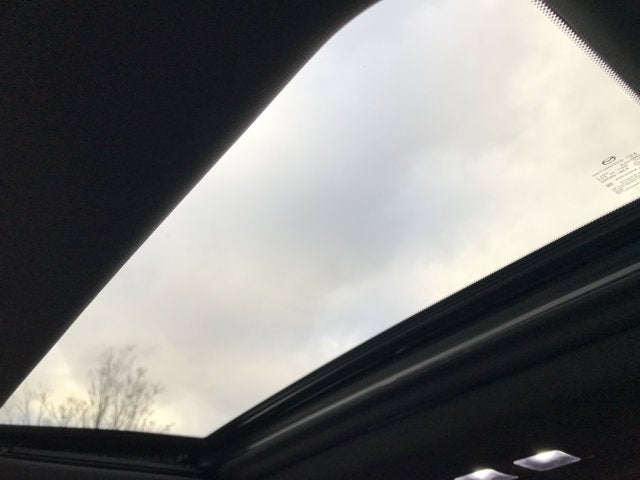 2023 Mazda Mazda CX-9 Carbon Edition