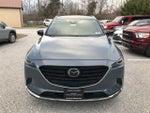 2023 Mazda Mazda CX-9 Carbon Edition