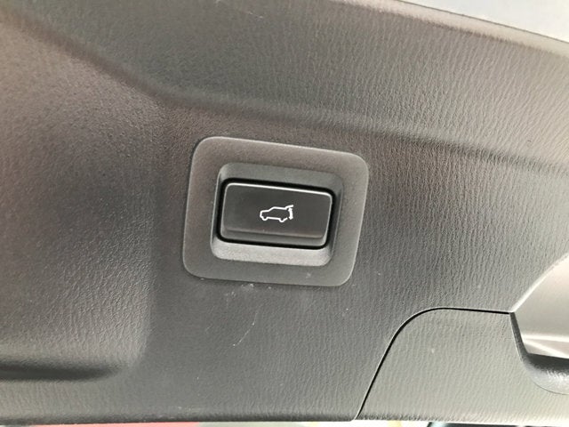 2023 Mazda Mazda CX-9 Carbon Edition