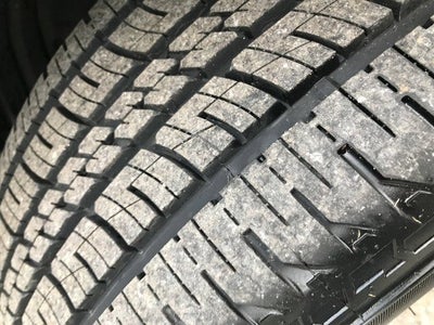 2023 Mazda Mazda CX-9 Carbon Edition