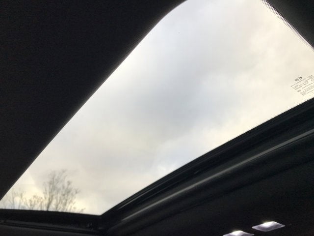 2023 Mazda Mazda CX-9 Carbon Edition