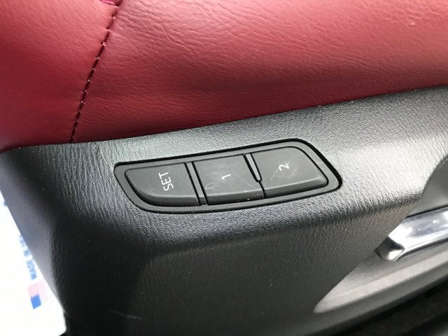 2023 Mazda Mazda CX-9 Carbon Edition