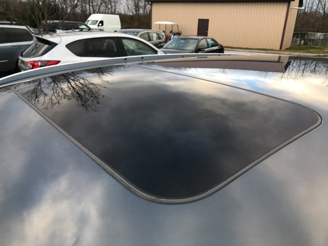 2023 Mazda Mazda CX-9 Carbon Edition