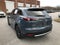2023 Mazda Mazda CX-9 Carbon Edition