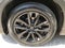 2023 Mazda Mazda CX-9 Carbon Edition