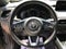 2023 Mazda Mazda CX-9 Carbon Edition