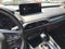 2023 Mazda Mazda CX-9 Carbon Edition