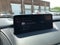 2023 Mazda Mazda CX-9 Carbon Edition