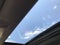 2023 Mazda Mazda CX-9 Carbon Edition