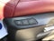 2023 Mazda Mazda CX-9 Carbon Edition