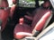2023 Mazda Mazda CX-9 Carbon Edition