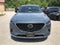 2023 Mazda Mazda CX-9 Carbon Edition
