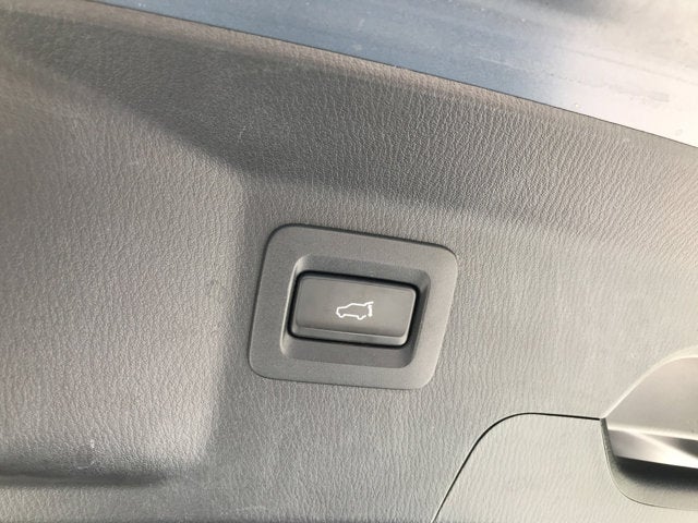 2023 Mazda Mazda CX-9 Carbon Edition
