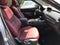 2023 Mazda Mazda CX-9 Carbon Edition