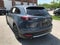 2023 Mazda Mazda CX-9 Carbon Edition