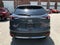 2023 Mazda Mazda CX-9 Carbon Edition