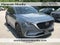 2023 Mazda Mazda CX-9 Carbon Edition