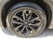 2023 Mazda Mazda CX-9 Carbon Edition