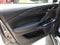 2023 Mazda Mazda CX-9 Carbon Edition