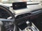 2023 Mazda Mazda CX-9 Carbon Edition