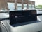 2023 Mazda Mazda CX-9 Carbon Edition