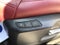 2023 Mazda Mazda CX-9 Carbon Edition