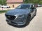 2023 Mazda Mazda CX-9 Carbon Edition