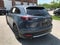 2023 Mazda Mazda CX-9 Carbon Edition